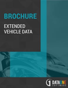 Extended-Vehicle-Data-eBrochure.jpg