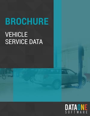 Vehicle-Service-Data-eBrochure.jpg