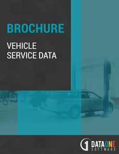 Vehicle-Service-Data-eBrochure.jpg