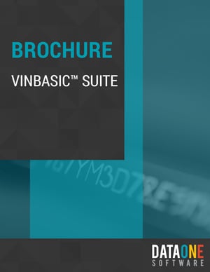 VINBasic-Brochure.jpg