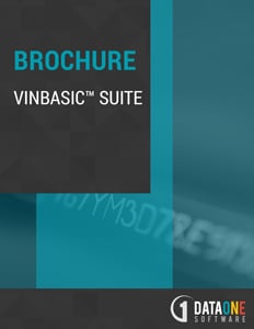 VINBasic-Brochure.jpg