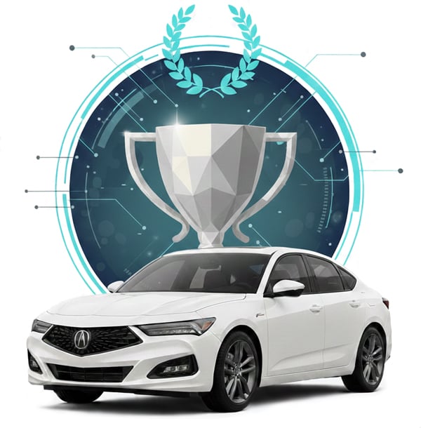 Awards-and-Accolades-Vehicle-Data