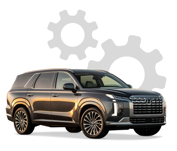 Vehicle Research Data to Power Vehicle Shopping Tools DataOne Software