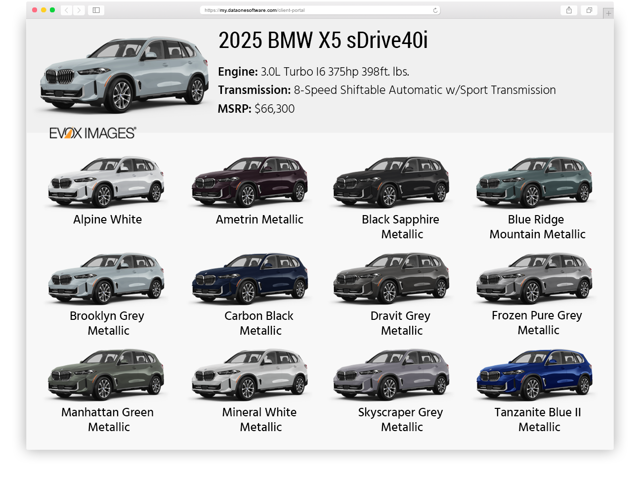 Vehicle-Images-Product-Image