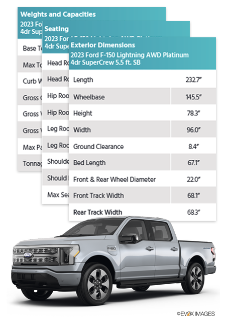 technical-vehicle-specifications