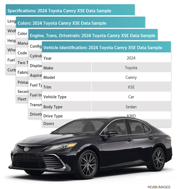 vinbasic-autos-&-trucks-w-data-samples