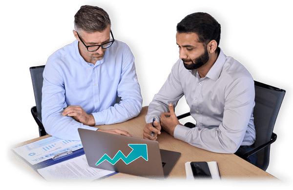 Leading Automotive Data Solutions | DataOne Software