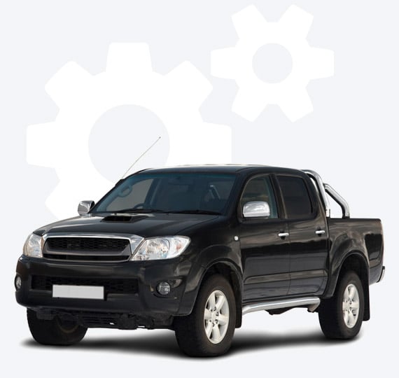 Vehicle-Builder-Logic-Data