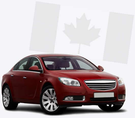 Canadian-vehicle-VIN-decoder
