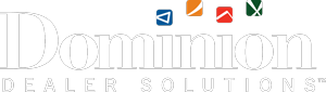 Dominion Dealer Solutions