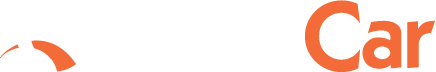 GrooveCar Logo