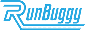 RunBuggy