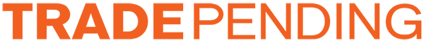 Trade-Pending-Logo