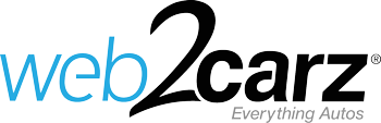 Web2Carz customer logo