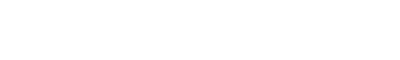 Xtime-Logo