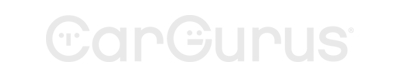 CarGurus customer logo