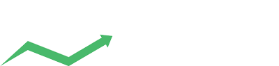 Fleetio-Logo