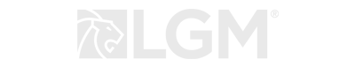 LGM customer logo