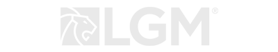 LGM customer logo