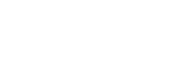 Dealer-eProcess-Logo