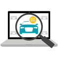 comprehensive-vehicle-data-for-inventory-listings