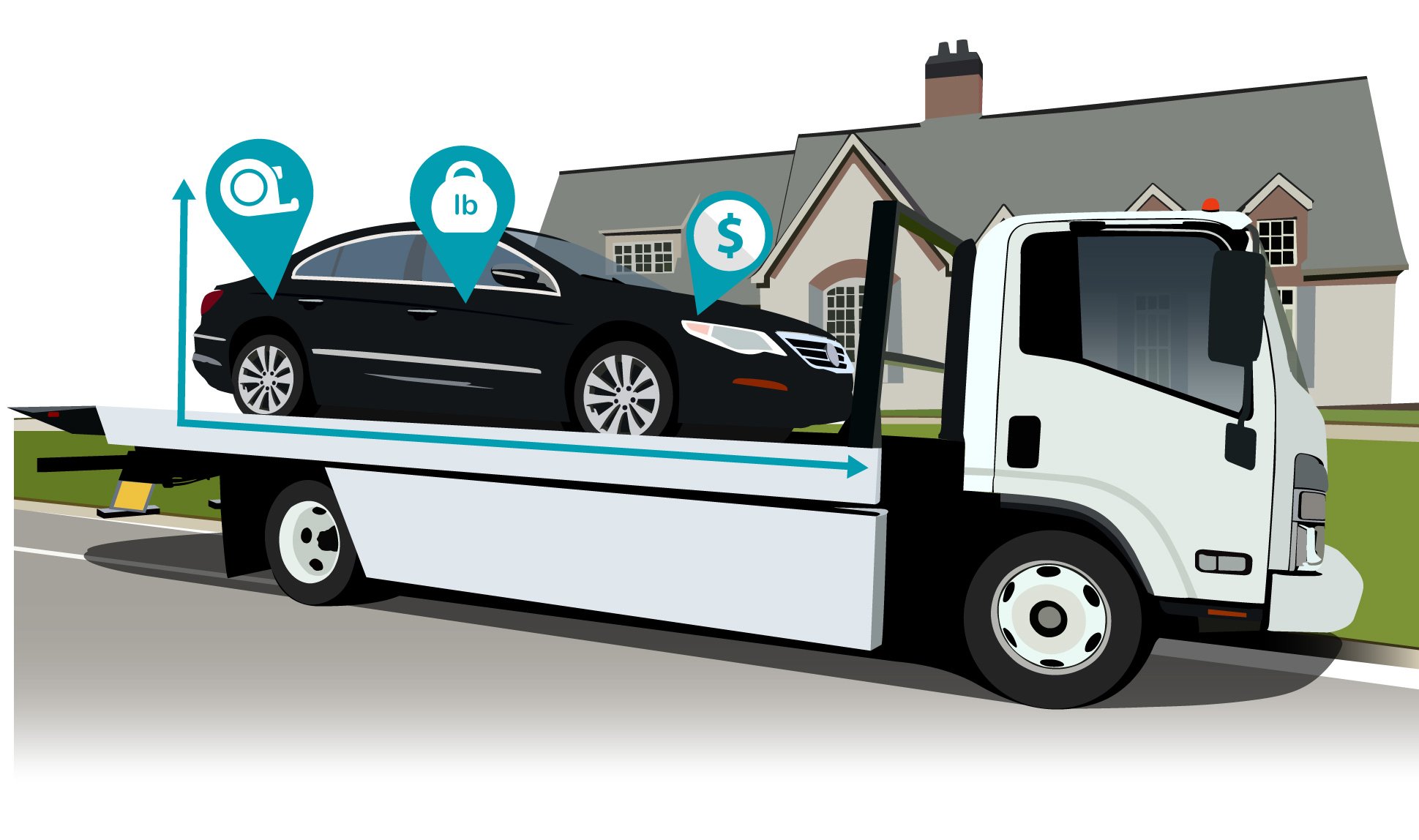 vehicle-data-solutions-for-vehicle-transport-logistics